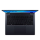 ACER TravelMate P4 Ultra 5-225U/16GB/512/Win11P - 1357077 - zdjęcie 5